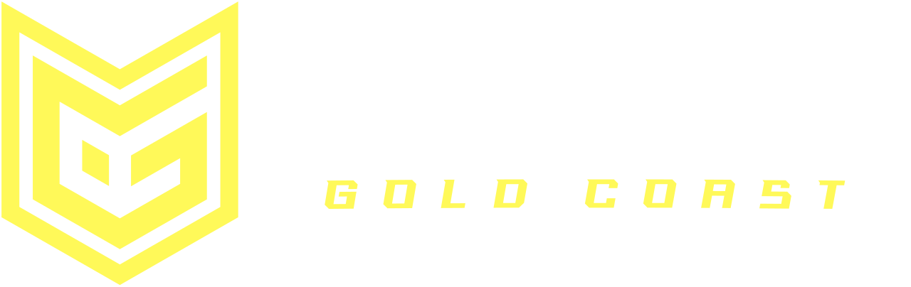 Elite Grout Gold Coast