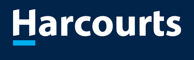 Harcourts