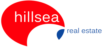 Hillsea Real Estate