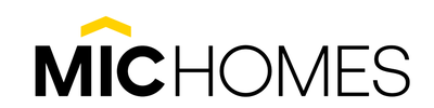 MIC Homes