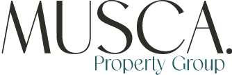 Musca Property Group