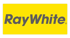Ray White