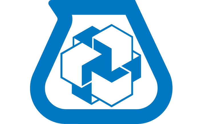 Mapei